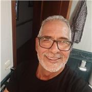 Puedo trabajar para estudiantes desde primaria hasta Formación Profesional